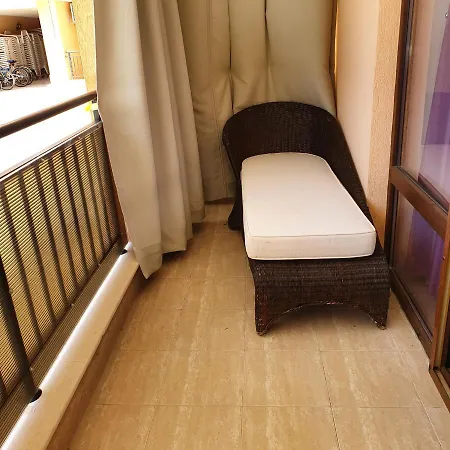 Apartament Стар Дриймс Święty Włas