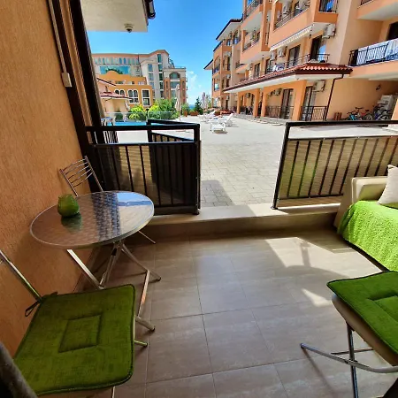 Стар Дриймс Apartment