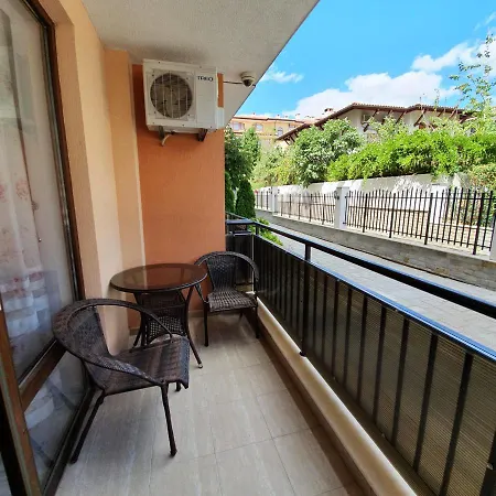 Стар Дриймс Apartment